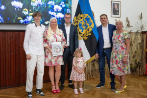 Eesti-kaunimate-kodude-tunnustusuritus-2023-Foto-Raigo-Pajula-130