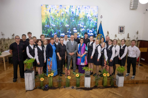 Eesti-kaunimate-kodude-tunnustusuritus-2023-Foto-Raigo-Pajula-131