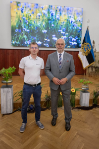 Eesti-kaunimate-kodude-tunnustusuritus-2023-Foto-Raigo-Pajula-132