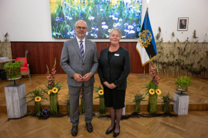 Eesti-kaunimate-kodude-tunnustusuritus-2023-Foto-Raigo-Pajula-133