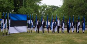 Eesti lipu päev 04