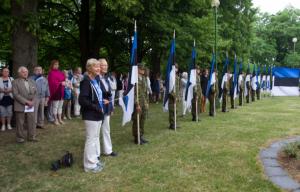 Eesti lipu päev 05