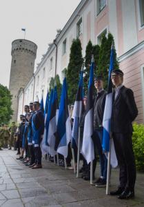 Eesti lipu päev 44