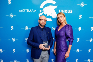 Eestimaa-Uhkus-Foto-TV3005