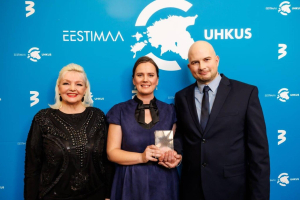 Eestimaa-Uhkus-Foto-TV3006