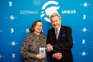 Eestimaa-Uhkus-Foto-TV3007