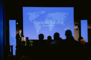 Ekspordikonverents “Made in Estonia” 2020 (17)