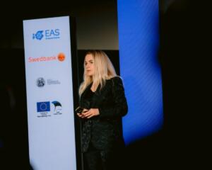 Ekspordikonverents “Made in Estonia” 2020