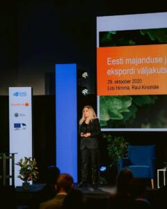 Ekspordikonverents “Made in Estonia” 2020 (24)