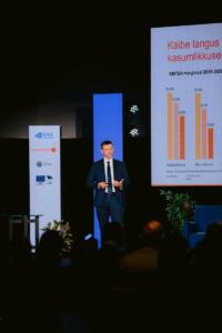 Ekspordikonverents “Made in Estonia” 2020 (27)