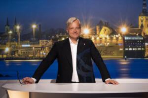 Neeme Raud Tallinna kodanikud TV3 sygis 2020 (3)