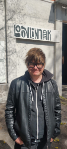 Juho Pöysti Pösilö 3D-näitus (Fotod Taje Paldrok)