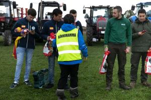 Koolinoorte künnivõistlus 2019 26