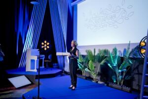 Kultuurisõber 2019
