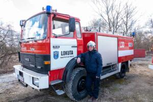 Lokuta Vabatahtlik Tuletõrje Selts (Foto Aare Hindremäe) (1)