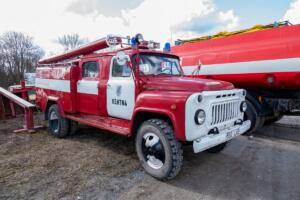 Lokuta Vabatahtlik Tuletõrje Selts (Foto Aare Hindremäe) (10)