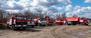 Lokuta Vabatahtlik Tuletõrje Selts (Foto Aare Hindremäe) (12)