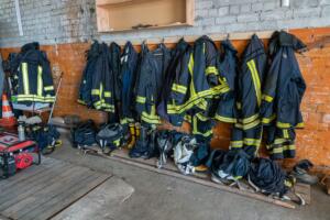 Lokuta Vabatahtlik Tuletõrje Selts (Foto Aare Hindremäe) (17)