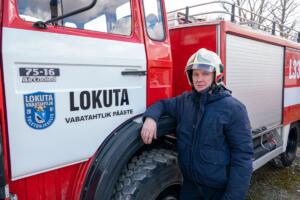 Lokuta Vabatahtlik Tuletõrje Selts (Foto Aare Hindremäe) (2)