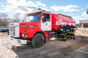 Lokuta Vabatahtlik Tuletõrje Selts (Foto Aare Hindremäe) (20)