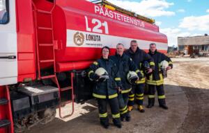 Lokuta Vabatahtlik Tuletõrje Selts (Foto Aare Hindremäe) (21)