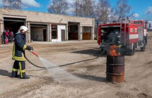 Lokuta Vabatahtlik Tuletõrje Selts (Foto Aare Hindremäe) (23)