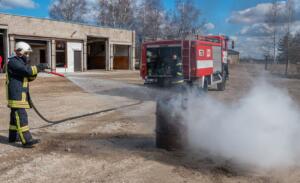 Lokuta Vabatahtlik Tuletõrje Selts (Foto Aare Hindremäe) (24)