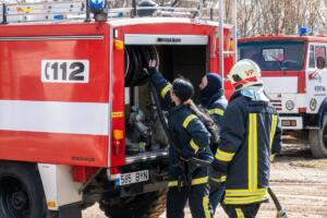 Lokuta Vabatahtlik Tuletõrje Selts (Foto Aare Hindremäe) (26)