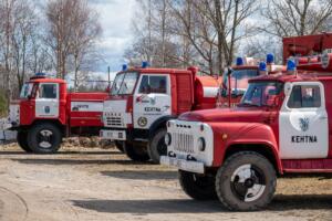 Lokuta Vabatahtlik Tuletõrje Selts (Foto Aare Hindremäe) (28)