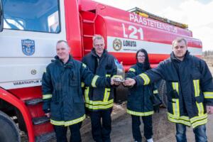 Lokuta Vabatahtlik Tuletõrje Selts (Foto Aare Hindremäe) (29)