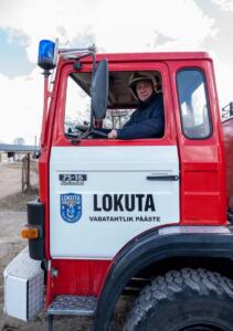 Lokuta Vabatahtlik Tuletõrje Selts (Foto Aare Hindremäe) (3)