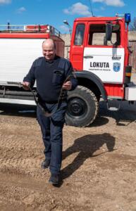Lokuta Vabatahtlik Tuletõrje Selts (Foto Aare Hindremäe) (30)