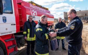Lokuta Vabatahtlik Tuletõrje Selts (Foto Aare Hindremäe) (31)
