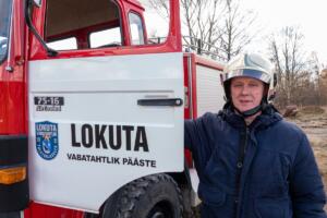 Lokuta Vabatahtlik Tuletõrje Selts (Foto Aare Hindremäe) (4)