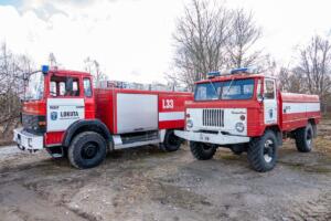 Lokuta Vabatahtlik Tuletõrje Selts (Foto Aare Hindremäe) (6)