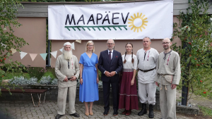 Maapaev-Foto-Aare-Hindremae-10