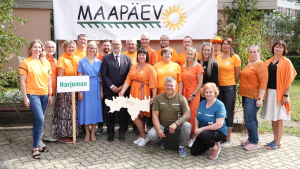 Maapaev-Foto-Aare-Hindremae-11