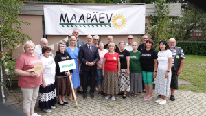 Maapaev-Foto-Aare-Hindremae-12