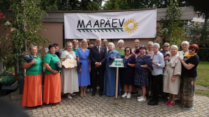 Maapaev-Foto-Aare-Hindremae-14