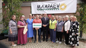 Maapaev-Foto-Aare-Hindremae-15