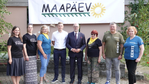 Maapaev-Foto-Aare-Hindremae-16