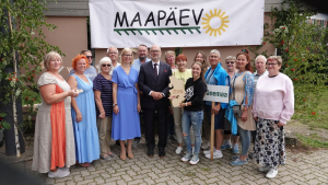 Maapaev-Foto-Aare-Hindremae-17