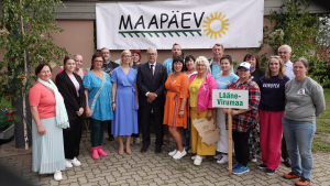 Maapaev-Foto-Aare-Hindremae-18