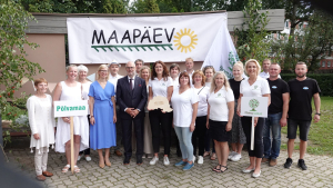 Maapaev-Foto-Aare-Hindremae-20