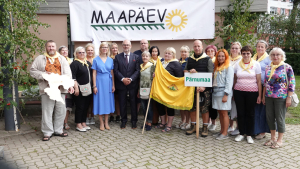 Maapaev-Foto-Aare-Hindremae-21