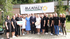 Maapaev-Foto-Aare-Hindremae-23