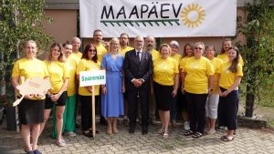 Maapaev-Foto-Aare-Hindremae-24