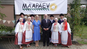 Maapaev-Foto-Aare-Hindremae-25