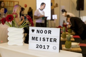 Noor Meister 2017 081