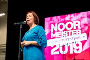 Noor Meister 2019 102